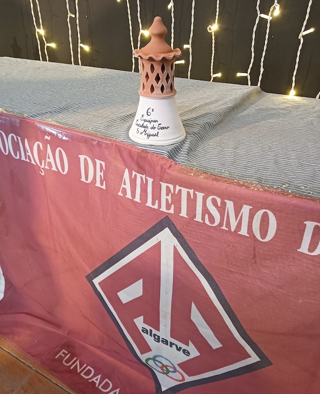 Algarrunners-1