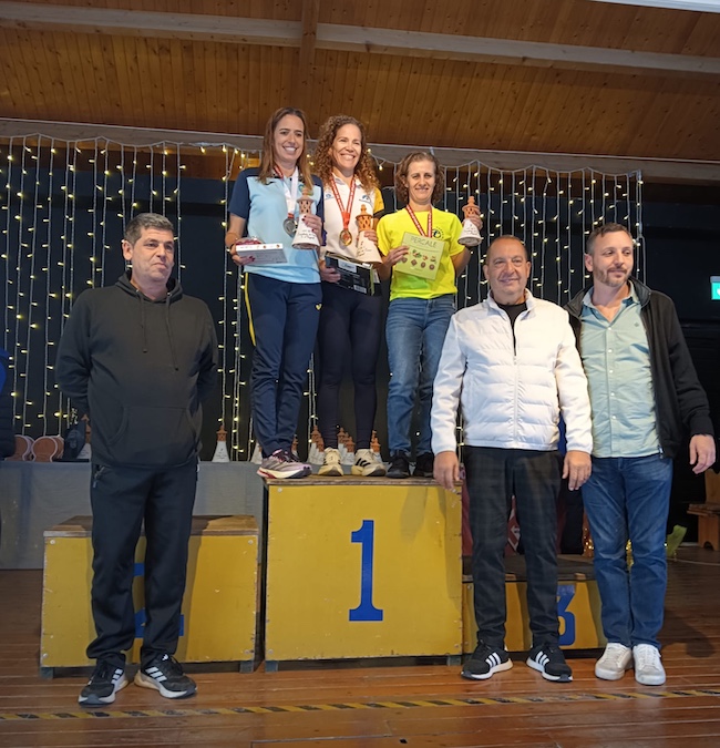 Algarrunners-Ana-Grade-1