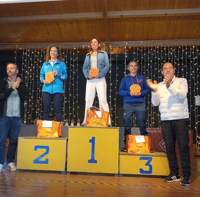 Algarrunners-Ana-Grade Algarrunners-Ana-Grade
