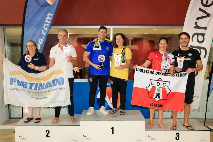 Algarve-Open-Masters-2025 Algarve-Open-Masters-2025