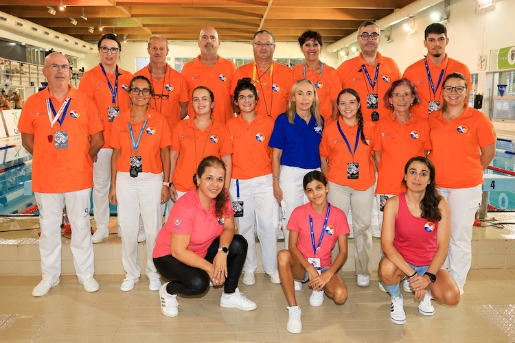Algarve-Open-Masters-3