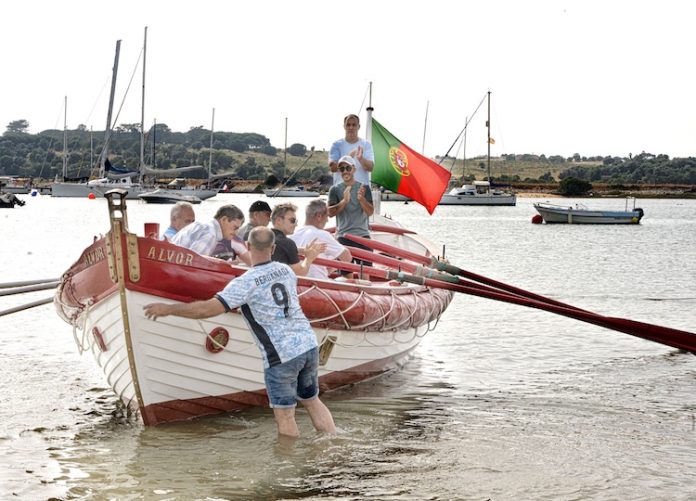 Alvor-Salva-Vidas-1 Alvor-Salva-Vidas-1