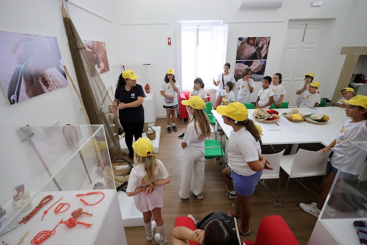 Alvor-Salva-Vidas-2