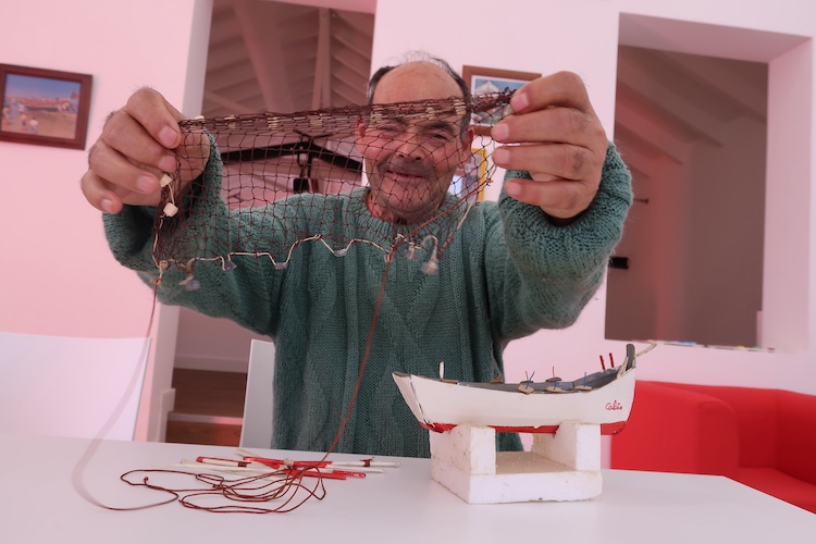 Alvor-Salva-Vidas-4