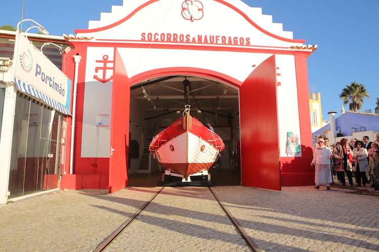 Alvor-Salva-Vidas-7