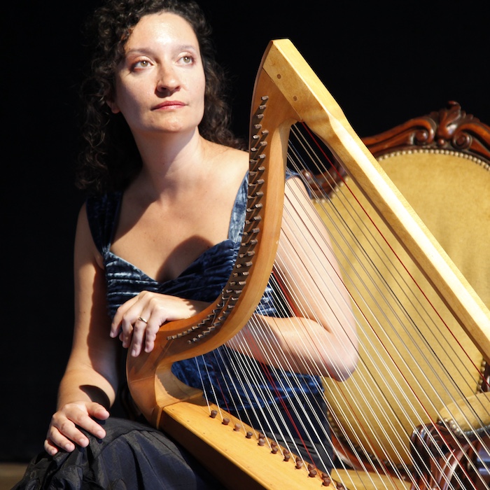 Ana-Castanhito
