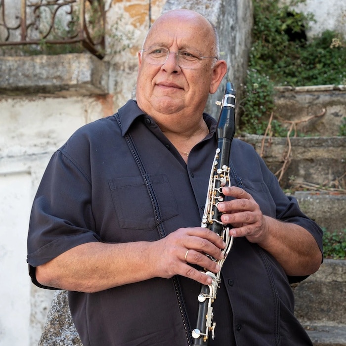 Antonio-Saiote-OJA