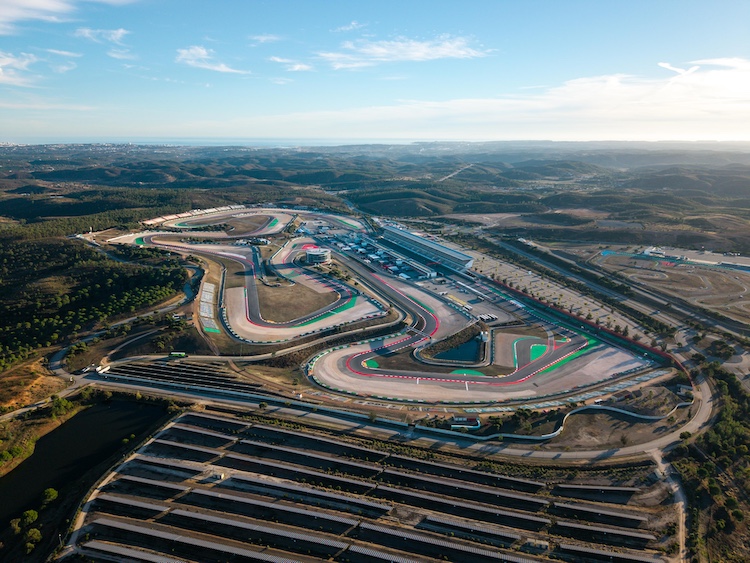 Autodromo-Internacional-Algarve