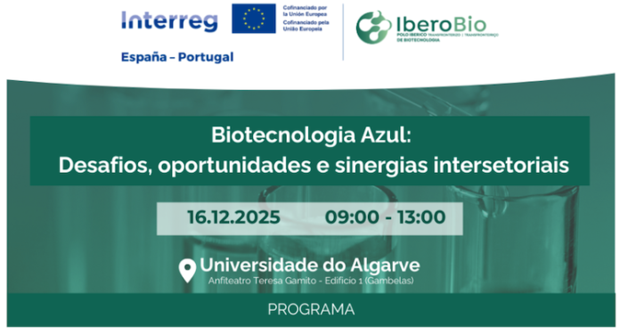 Biotecnologia-Azul-UAlg Biotecnologia-Azul-UAlg