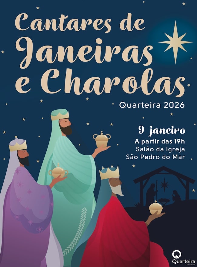 Cantar-Janeiras-Quarteira Cantar-Janeiras-Quarteira