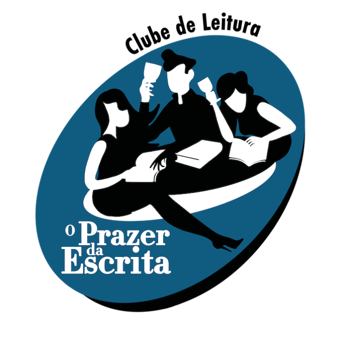 Clube-Leitura-2026 Clube-Leitura-2026