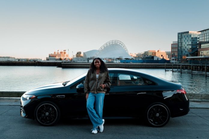 Coco-Mercedes-1 Coco-Mercedes-1