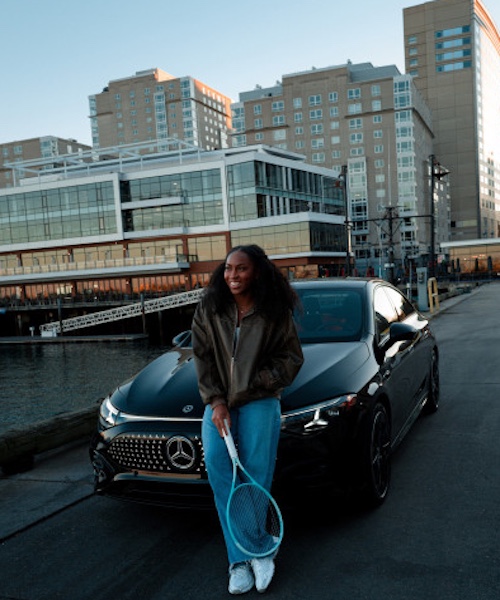 Coco-Mercedes-2
