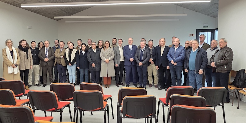 FENAREG-Assembleia-Geral