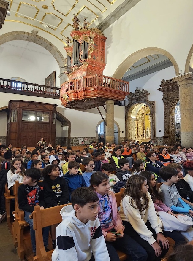 Faro-Concerto-Pedagogico Faro-Concerto-Pedagogico