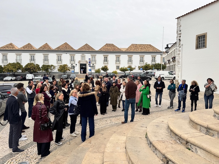 Faro-Visita-Profissionais-Turismo-1