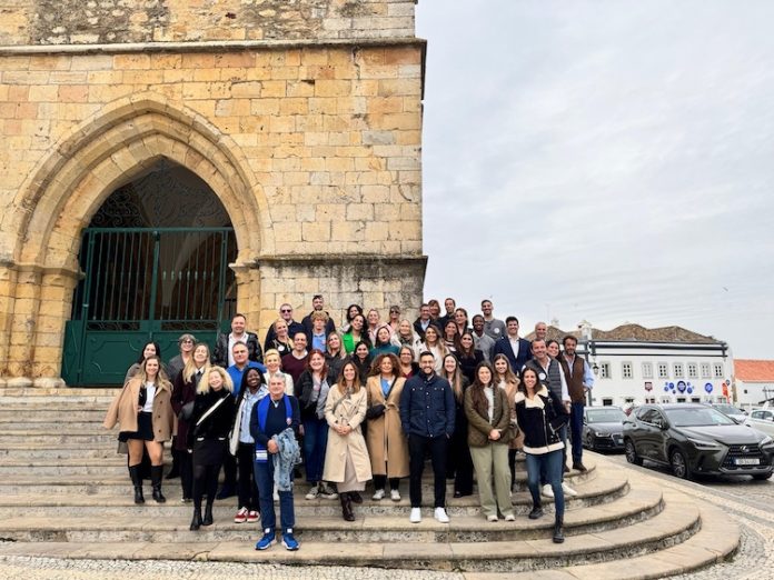 Faro-Visita-Profissionais-Turismo Faro-Visita-Profissionais-Turismo
