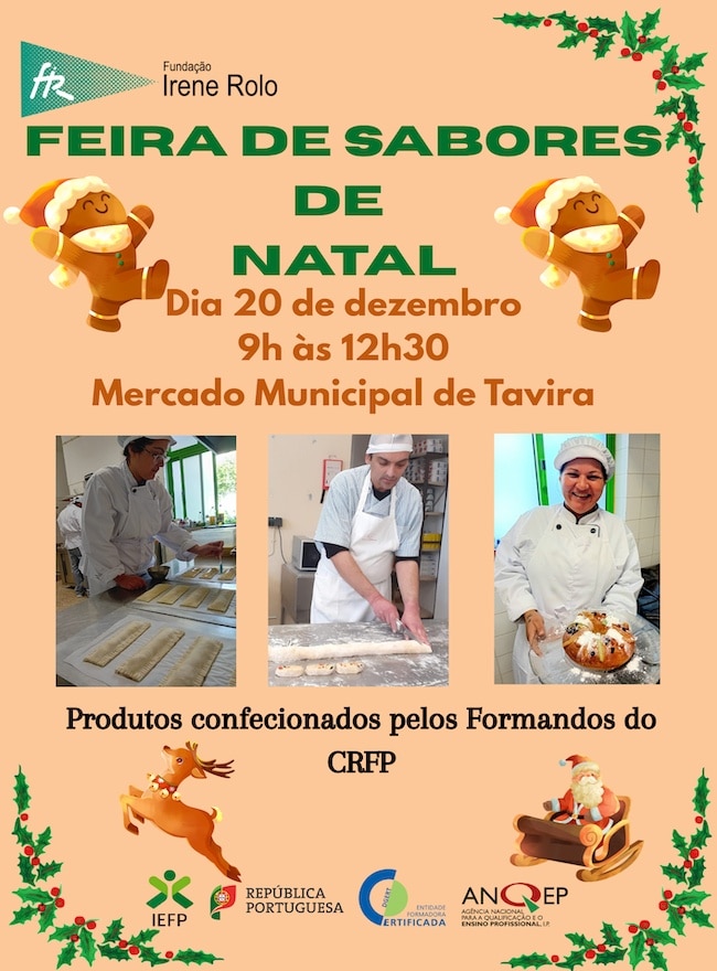 Feira-Natal-Tavira-1 Feira-Natal-Tavira-1