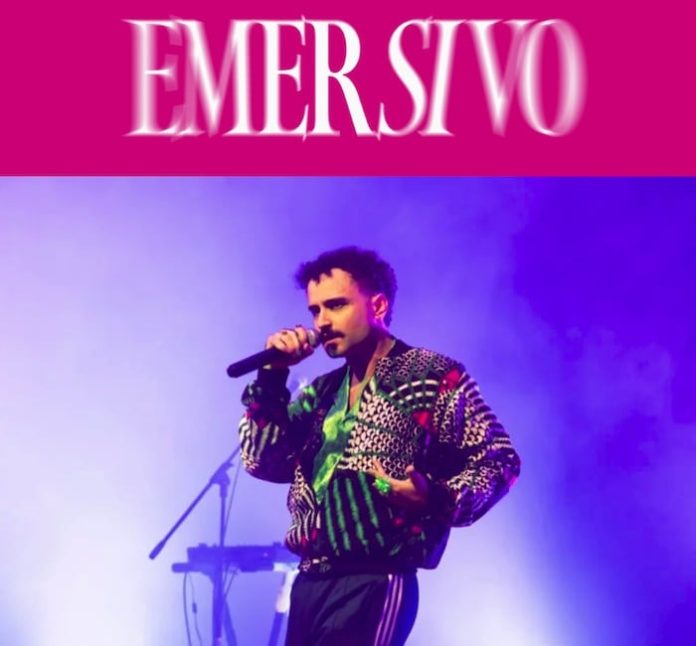 Festival-Emersivo Festival-Emersivo