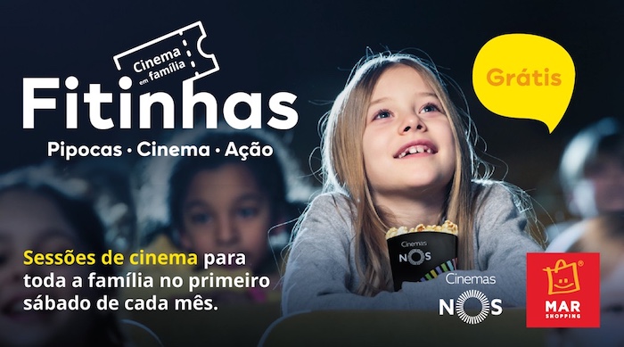 Fitinhas-MSA