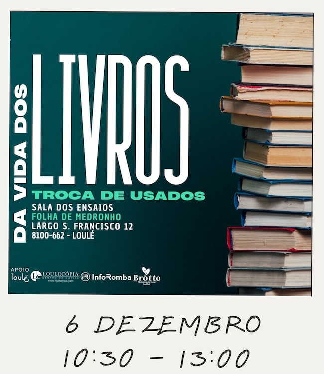 Folha-Medronho-DaVidadosLivros Folha-Medronho-DaVidadosLivros