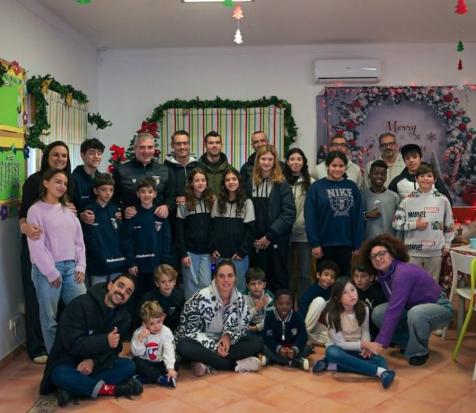 Impulso-Natal-1 Impulso-Natal-1
