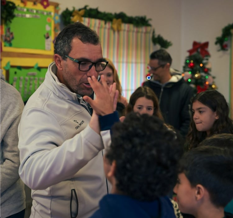 Impulso-Natal-2