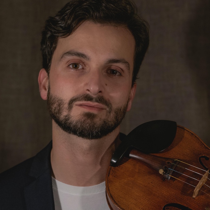 Joao-Vde-Andrade