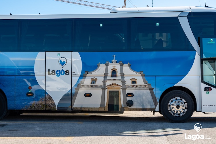 Lagoa-Novo-Autocarro-4