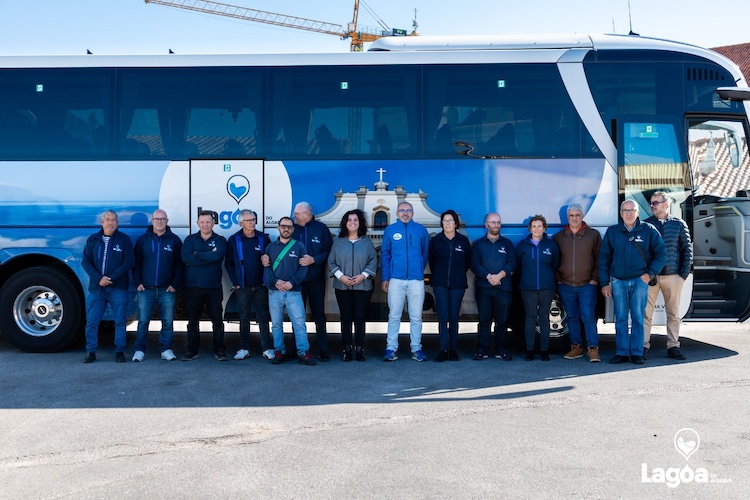 Lagoa-Novo-Autocarro-5