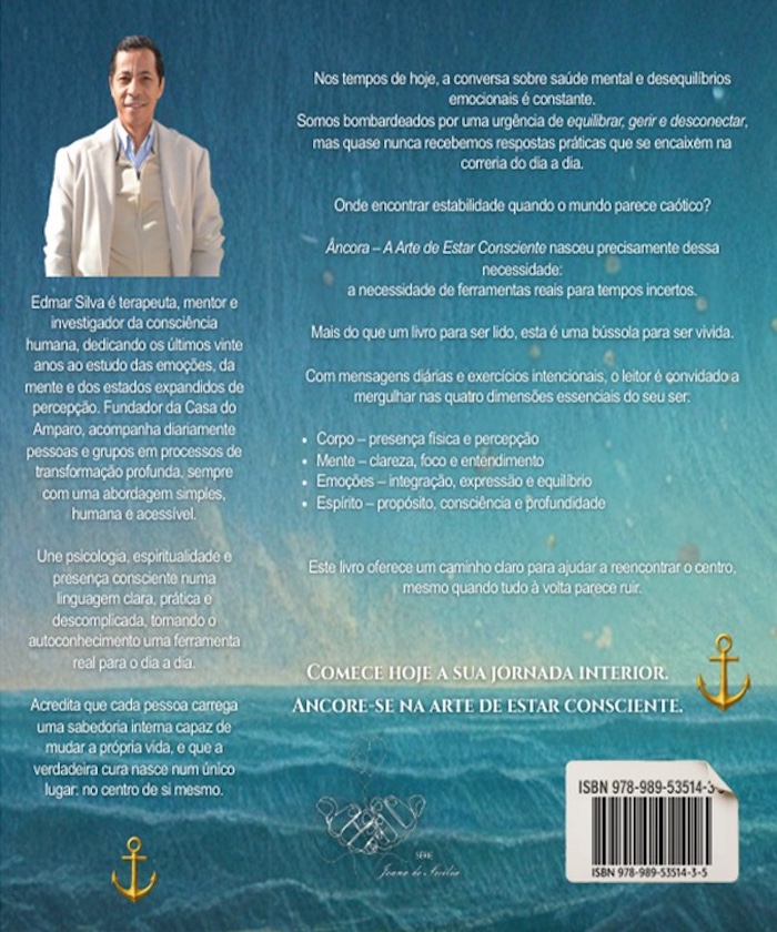 Livto-Ancora-1