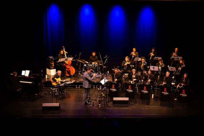 Orquestra-Jazz-Algarve Orquestra-Jazz-Algarve
