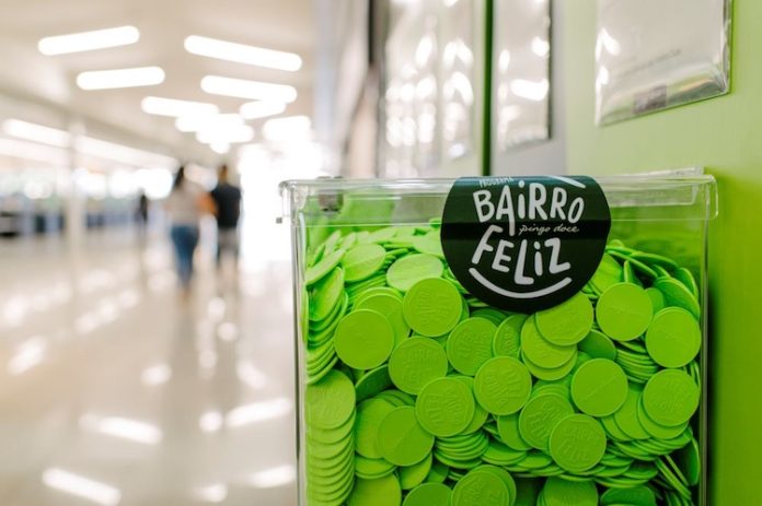 Pingo-Doce-Bairro-Feliz Pingo-Doce-Bairro-Feliz
