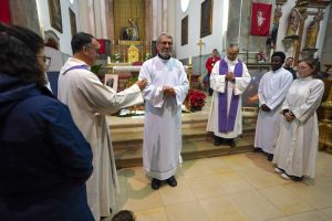 SBA-Jubileu-Padre-AntónioFarias-1