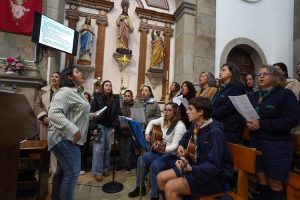 SBA-Jubileu-Padre-AntónioFarias-2