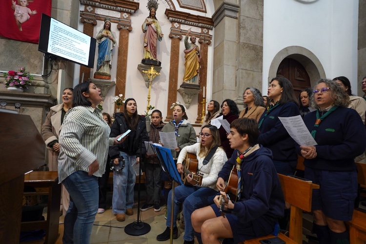 SBA-Jubileu-Padre-AntónioFarias-2