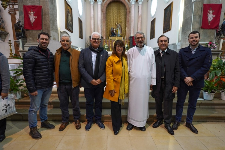 SBA-Jubileu-Padre-AntónioFarias-3