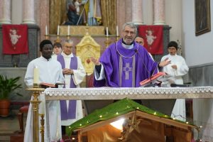 SBA-Jubileu-Padre-AntónioFarias-4