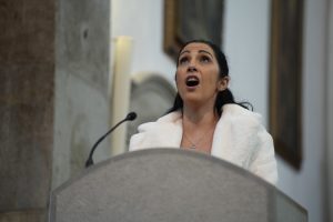 SBA-Jubileu-Padre-AntónioFarias-5