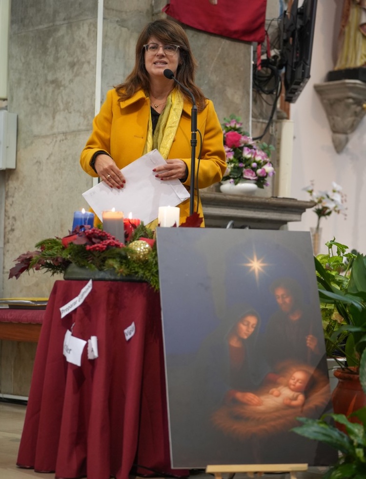 SBA-Jubileu-Padre-AntónioFarias-6