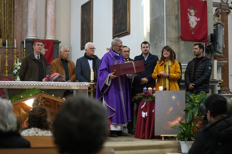 SBA-Jubileu-Padre-AntónioFarias-7
