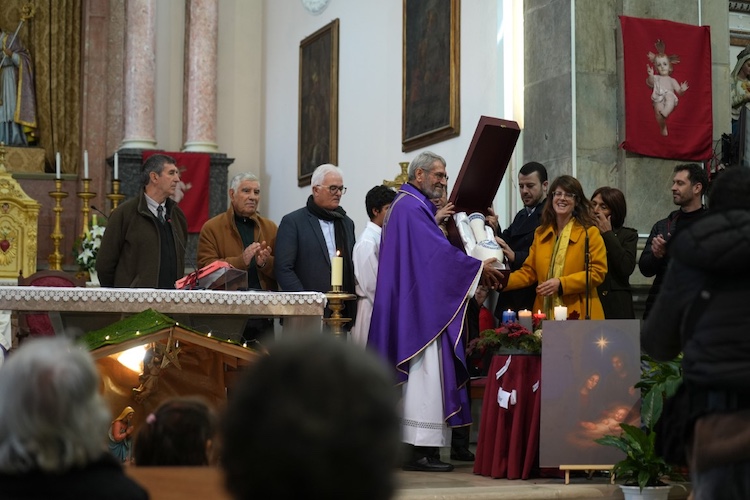 SBA-Jubileu-Padre-AntónioFarias-8