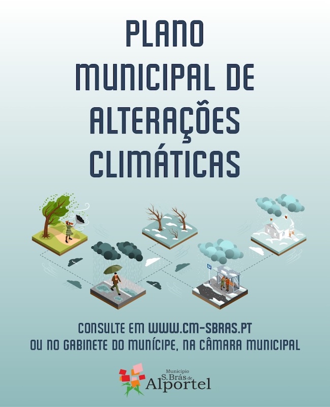 SBA-PM-Alteracoes-Climaticas SBA-PM-Alteracoes-Climaticas