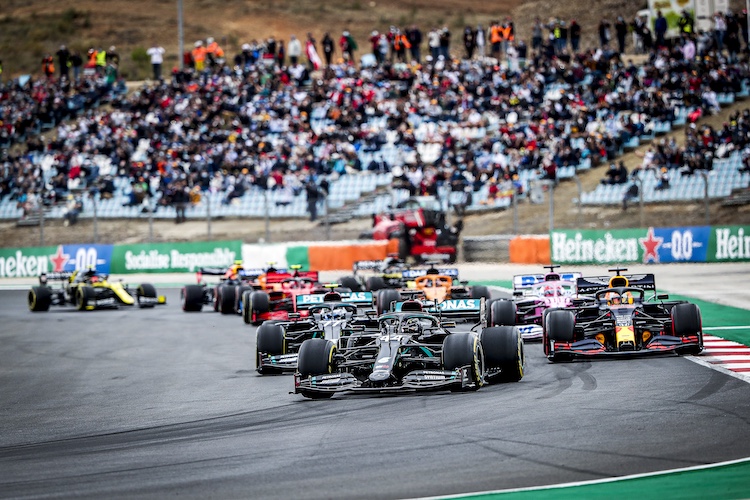 Turismo-Formula1-AIA-1