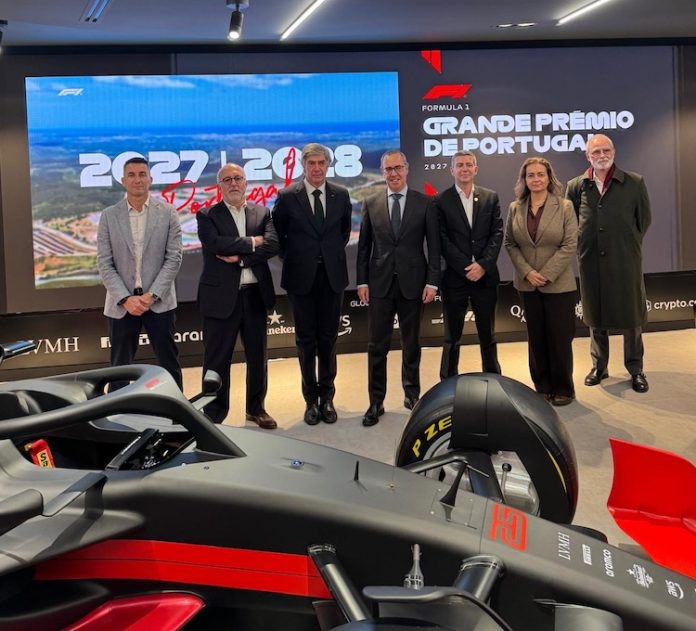 Turismo-Formula1-AIA-3 Turismo-Formula1-AIA-3