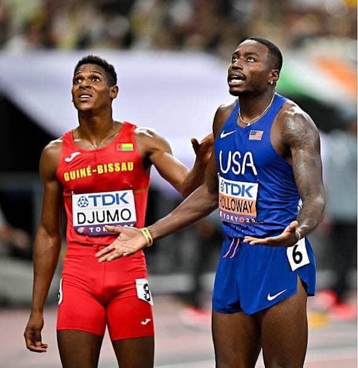Ussumani-Djumo-Atletismo-1