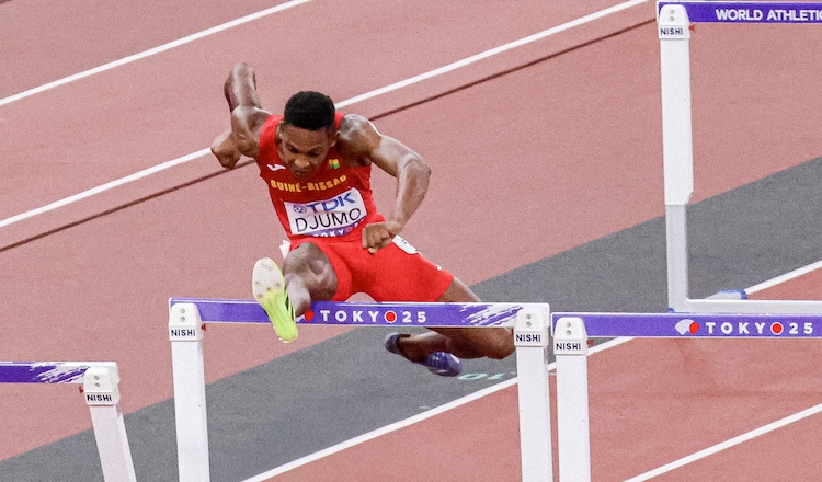 Ussumani-Djumo-Atletismo-2
