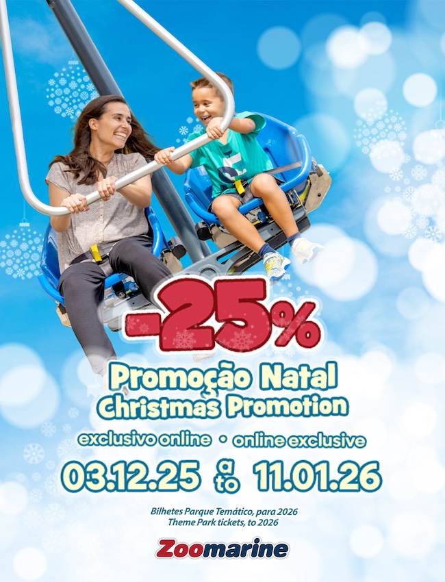 Zoomarine-Natal-1 Zoomarine-Natal-1