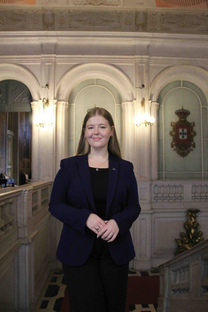 JS Olhão - silvia nemchuk