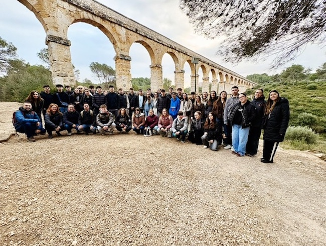 AEFFL-Catalunha-1 AEFFL-Catalunha-1